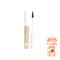 4U2 BROW COAT VERSION 2 (NEW)